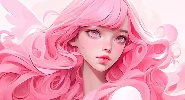星辰经典